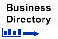 Nungarin Business Directory