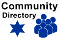Nungarin Community Directory