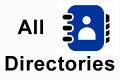 Nungarin All Directories