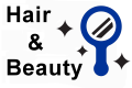 Nungarin Hair and Beauty Directory