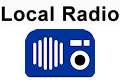 Nungarin Local Radio Information