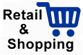 Nungarin Retail and Shopping Directory