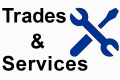 Nungarin Trades and Services Directory